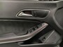 Mercedes-Benz CLA CLA180 Business Solution AMG /Led /Camera /Stoelverwarming