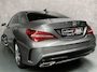 Mercedes-Benz CLA CLA180 Business Solution AMG /Led /Camera /Stoelverwarming