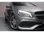 Mercedes-Benz CLA CLA180 Business Solution AMG /Led /Camera /Stoelverwarming