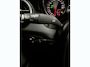 Mercedes-Benz CLA CLA180 Business Solution AMG /Led /Camera /Stoelverwarming