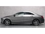 Mercedes-Benz CLA CLA180 Business Solution AMG /Led /Camera /Stoelverwarming
