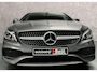 Mercedes-Benz CLA CLA180 Business Solution AMG /Led /Camera /Stoelverwarming