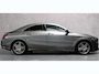 Mercedes-Benz CLA CLA180 Business Solution AMG /Led /Camera /Stoelverwarming