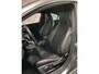 Mercedes-Benz CLA CLA180 Business Solution AMG /Led /Camera /Stoelverwarming