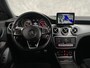 Mercedes-Benz CLA CLA180 Business Solution AMG /Led /Camera /Stoelverwarming
