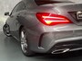 Mercedes-Benz CLA CLA180 Business Solution AMG /Led /Camera /Stoelverwarming