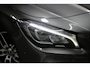 Mercedes-Benz CLA CLA180 Business Solution AMG /Led /Camera /Stoelverwarming