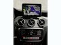 Mercedes-Benz CLA CLA180 Business Solution AMG /Led /Camera /Stoelverwarming