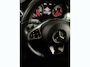 Mercedes-Benz CLA CLA180 Business Solution AMG /Led /Camera /Stoelverwarming