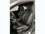 Mercedes-Benz CLA CLA180 Business Solution AMG /Led /Camera /Stoelverwarming