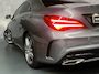 Mercedes-Benz CLA CLA180 Business Solution AMG /Led /Camera /Stoelverwarming