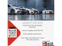 Mercedes-Benz CLA CLA180 Business Solution AMG /Led /Camera /Stoelverwarming
