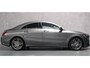 Mercedes-Benz CLA CLA180 Business Solution AMG /Led /Camera /Stoelverwarming