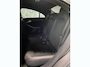 Mercedes-Benz CLA CLA180 Business Solution AMG /Led /Camera /Stoelverwarming