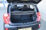 Kia Picanto 1.0 CVVT