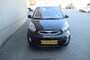Kia Picanto 1.0 CVVT