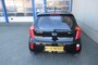 Kia Picanto 1.0 CVVT