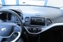 Kia Picanto 1.0 CVVT