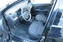 Kia Picanto 1.0 CVVT