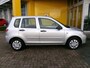 Mazda 2 1.4 5-DEURS