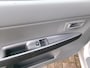 Mazda 2 1.4 5-DEURS