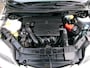 Mazda 2 1.4 5-DEURS