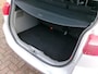 Mazda 2 1.4 5-DEURS