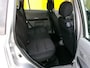 Mazda 2 1.4 5-DEURS