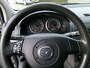 Mazda 2 1.4 5-DEURS