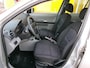 Mazda 2 1.4 5-DEURS