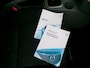 Mazda 2 1.4 5-DEURS