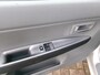 Mazda 2 1.4 5-DEURS
