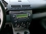 Mazda 2 1.4 5-DEURS