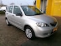 Mazda 2 1.4 5-DEURS