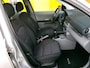 Mazda 2 1.4 5-DEURS