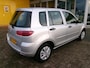 Mazda 2 1.4 5-DEURS