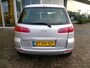 Mazda 2 1.4 5-DEURS