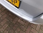 Mazda 2 1.4 5-DEURS