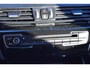 BMW 2-Serie Active Tourer (f45) 216i Centennial Executive. NL-auto!