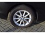 BMW 2-Serie Active Tourer (f45) 216i Centennial Executive. NL-auto!