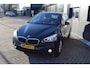 BMW 2-Serie Active Tourer (f45) 216i Centennial Executive. NL-auto!