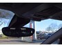 BMW 2-Serie Active Tourer (f45) 216i Centennial Executive. NL-auto!