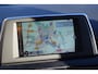 BMW 2-Serie Active Tourer (f45) 216i Centennial Executive. NL-auto!