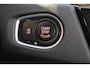 BMW 2-Serie Active Tourer (f45) 216i Centennial Executive. NL-auto!