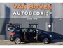 BMW 2-Serie Active Tourer (f45) 216i Centennial Executive. NL-auto!
