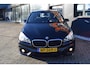 BMW 2-Serie Active Tourer (f45) 216i Centennial Executive. NL-auto!