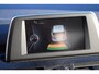BMW 2-Serie Active Tourer (f45) 216i Centennial Executive. NL-auto!