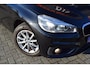 BMW 2-Serie Active Tourer (f45) 216i Centennial Executive. NL-auto!
