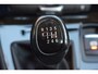 BMW 2-Serie Active Tourer (f45) 216i Centennial Executive. NL-auto!