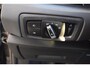 BMW 2-Serie Active Tourer (f45) 216i Centennial Executive. NL-auto!